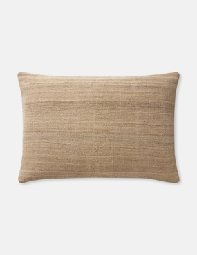 Eamon Lumbar Pillowbedding sets ,throw blankets 