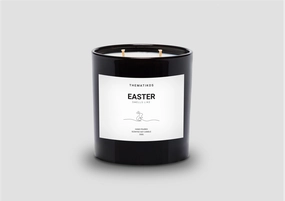 EASTERhome decoration ,modern home decor 