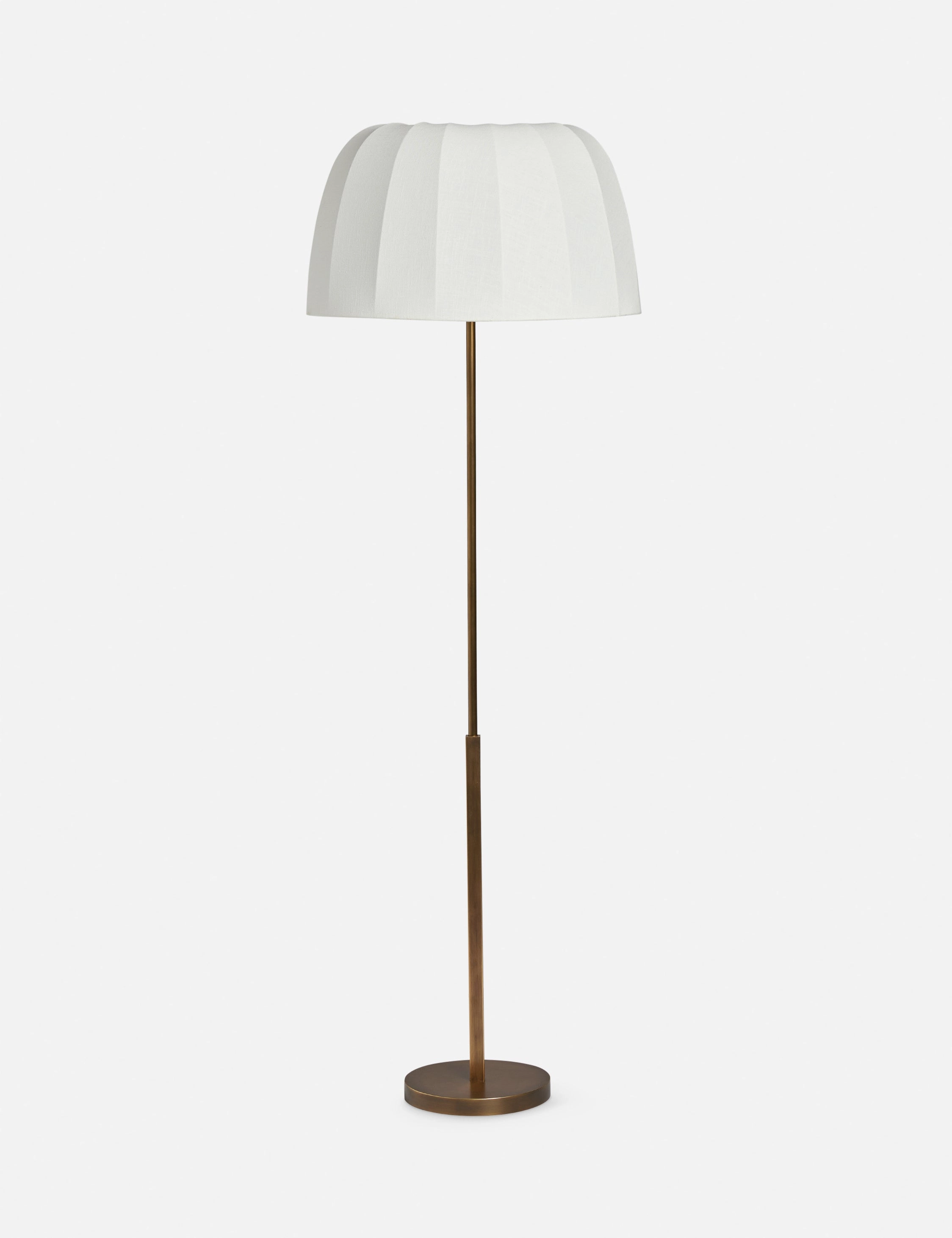 Ebele Floor Lampmodern chandelier,minimalist pendant light