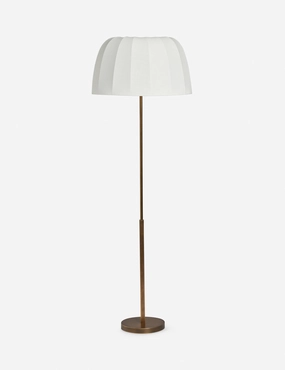 Ebele Floor Lampmodern chandelier,minimalist pendant light