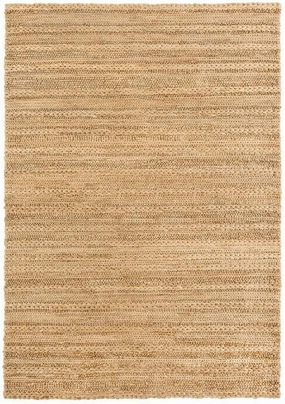Eboni Chunky Braided Jute and Cotton Rugmodern color block patchwork rug