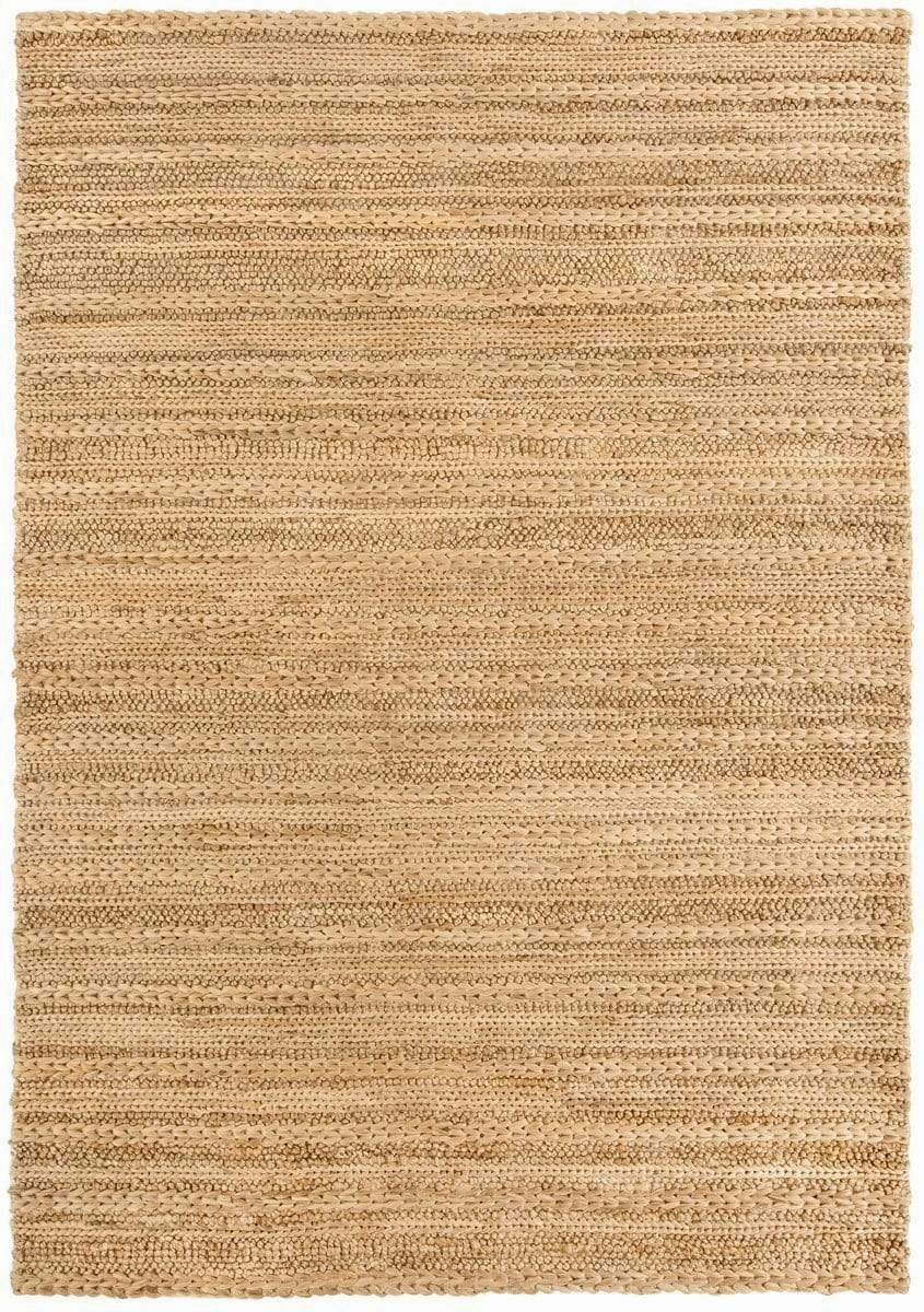 Eboni Chunky Braided Jute and Cotton Rugmodern color block patchwork rug