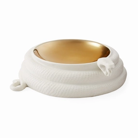 Eden Accent Bowlhandmade ceramic dinnerware set
