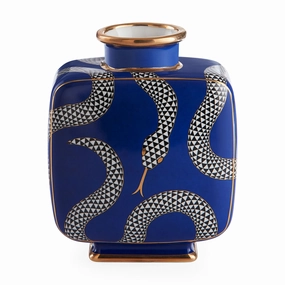 Eden Square Vasenordic minimalist vase