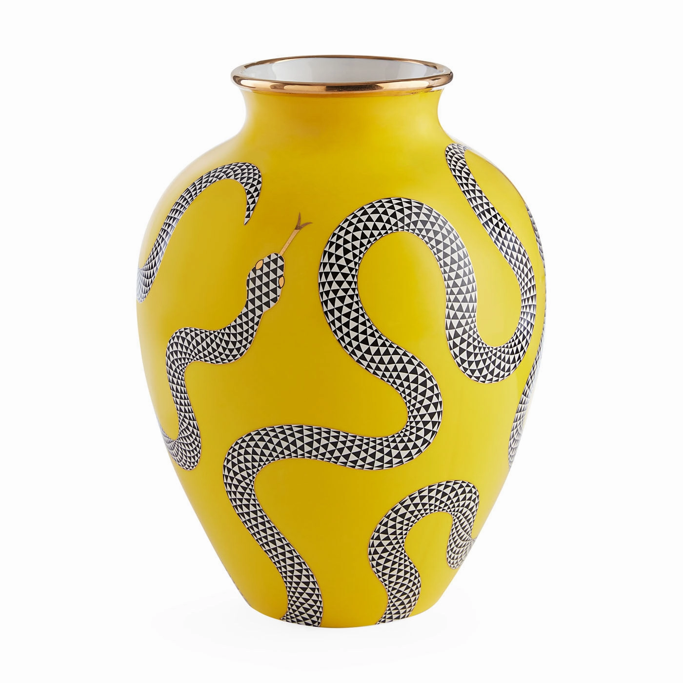 Eden Urn