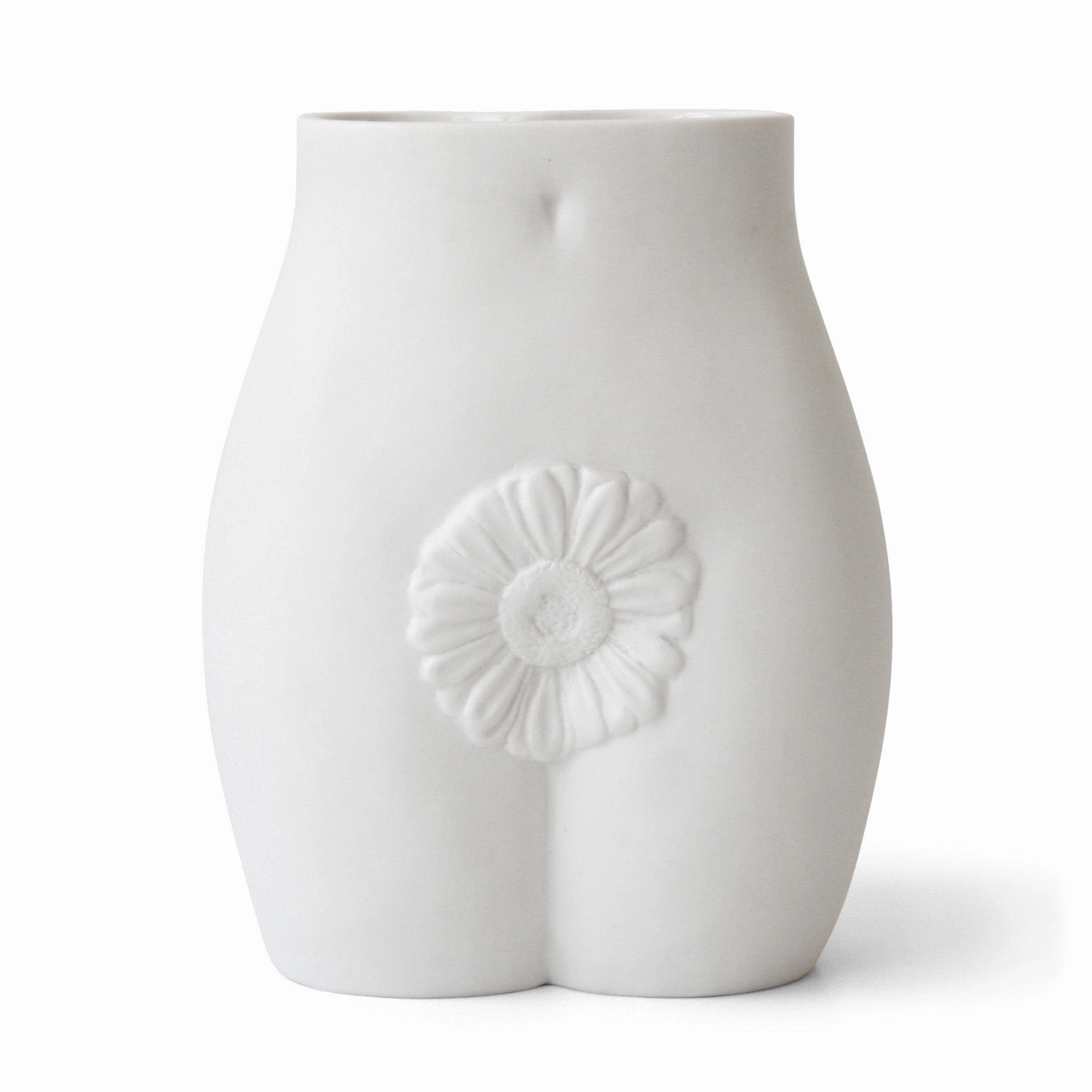 Edie Vase