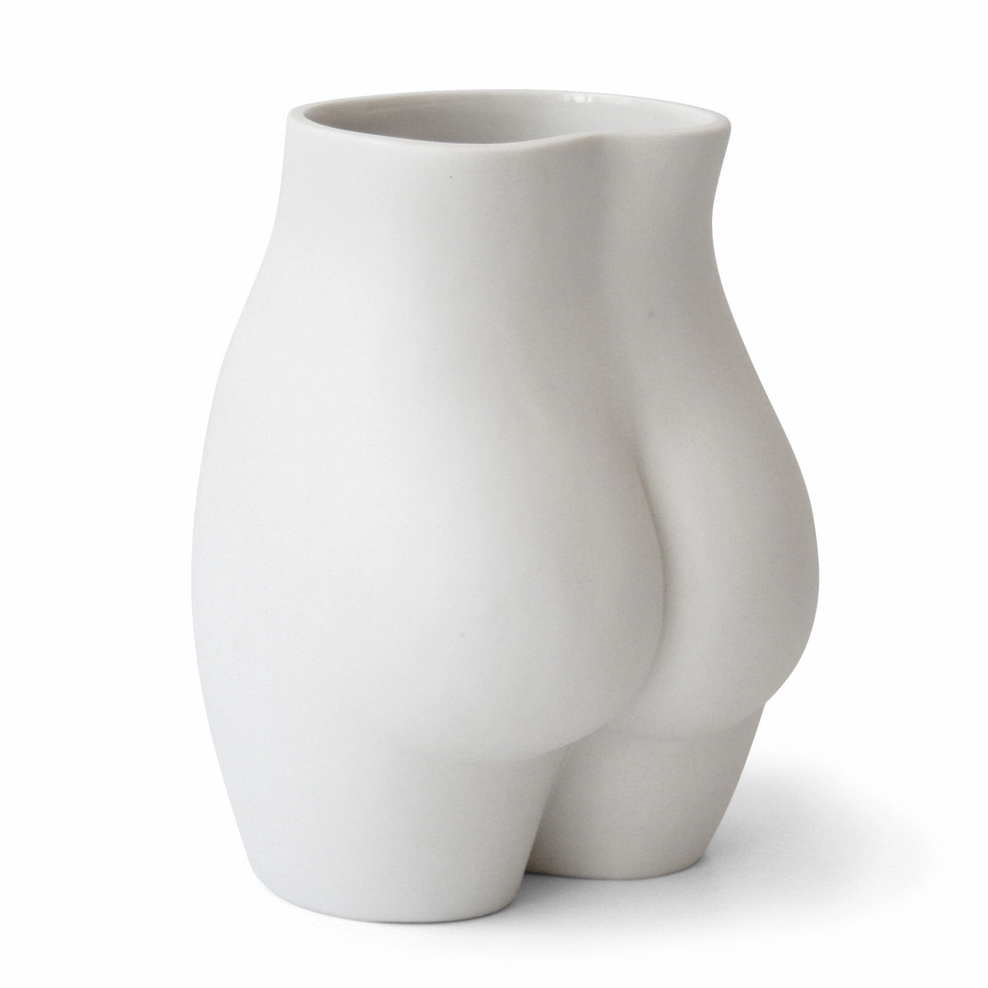 Edie Vase