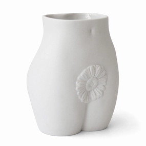 Vases & Jars