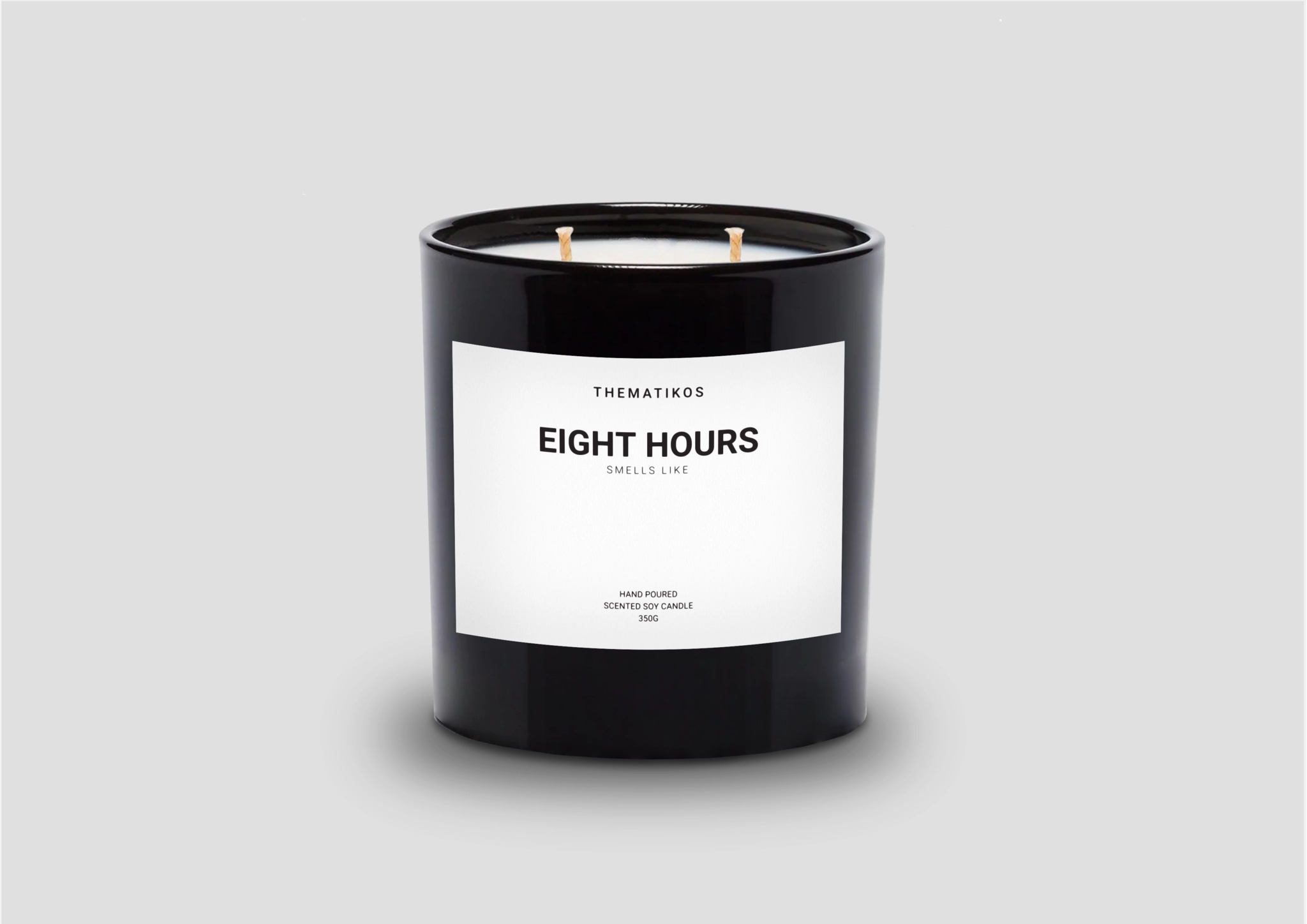 EIGHT HOURShome decoration ,modern home decor 