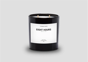 EIGHT HOURShome decoration ,modern home decor 
