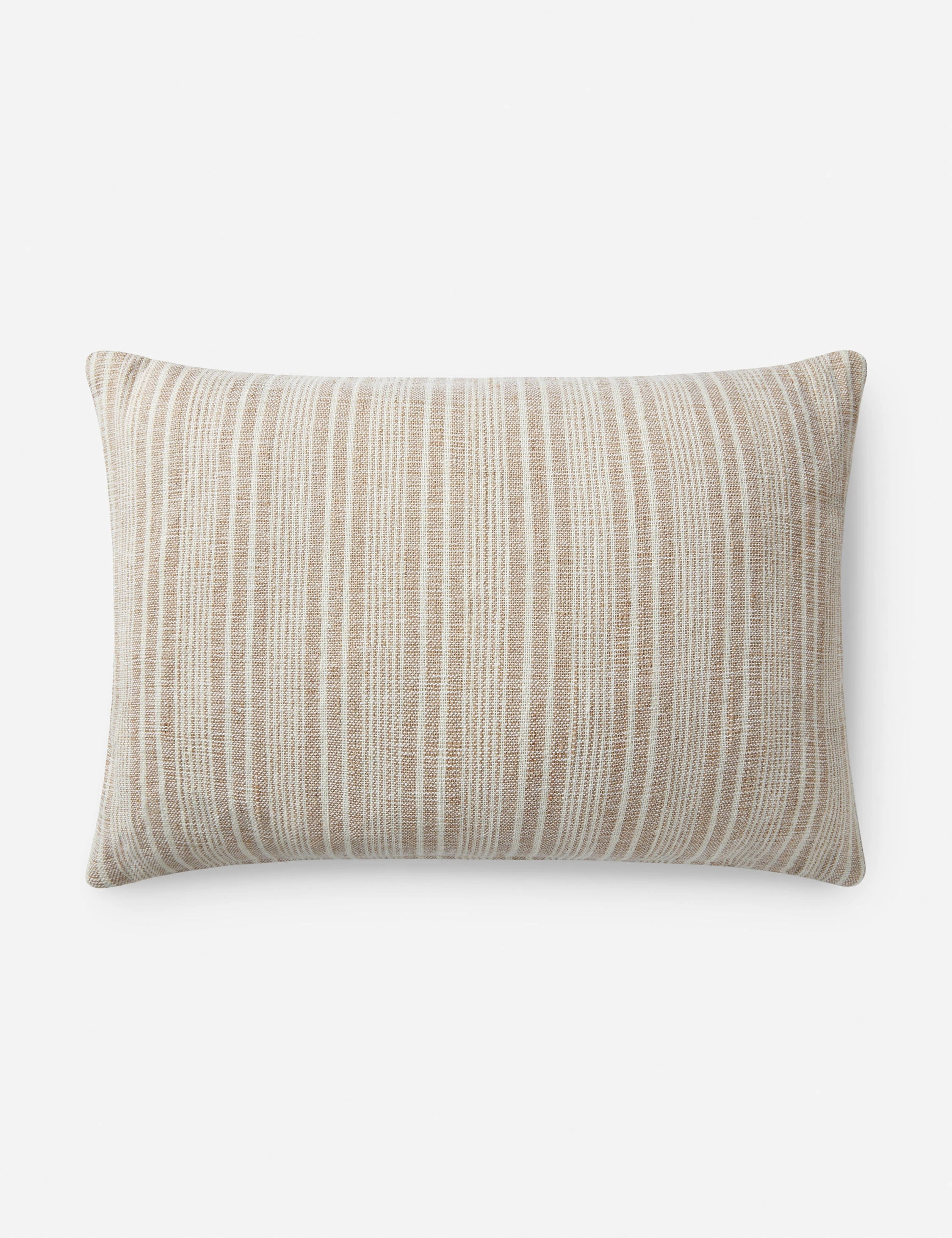 Elaine Pillow by Magnolia Home by Joanna Gaines X Loloi
