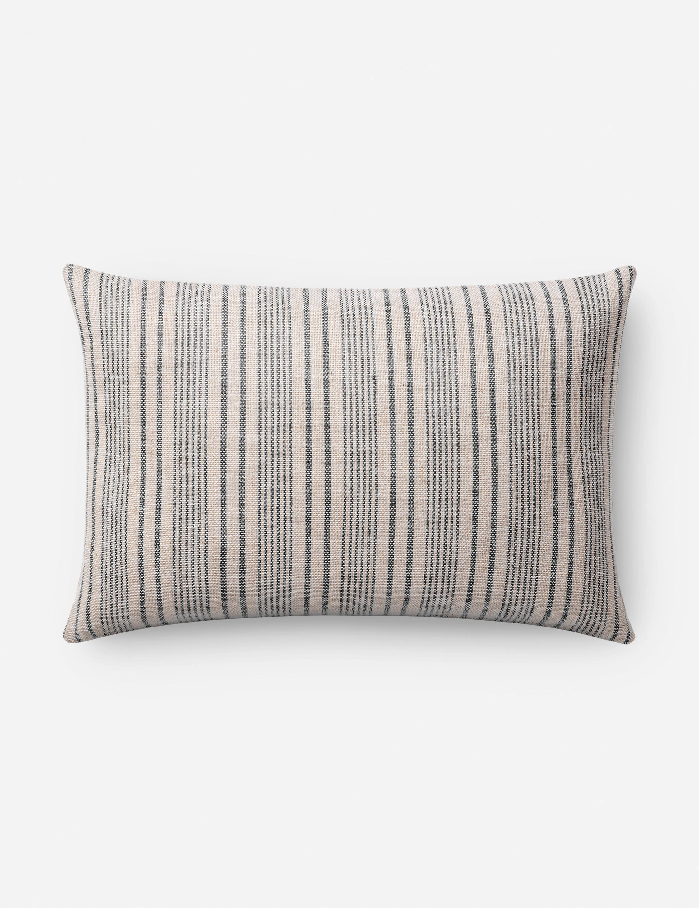 Elaine Pillow by Magnolia Home by Joanna Gaines X Loloibedding sets ,throw blankets 