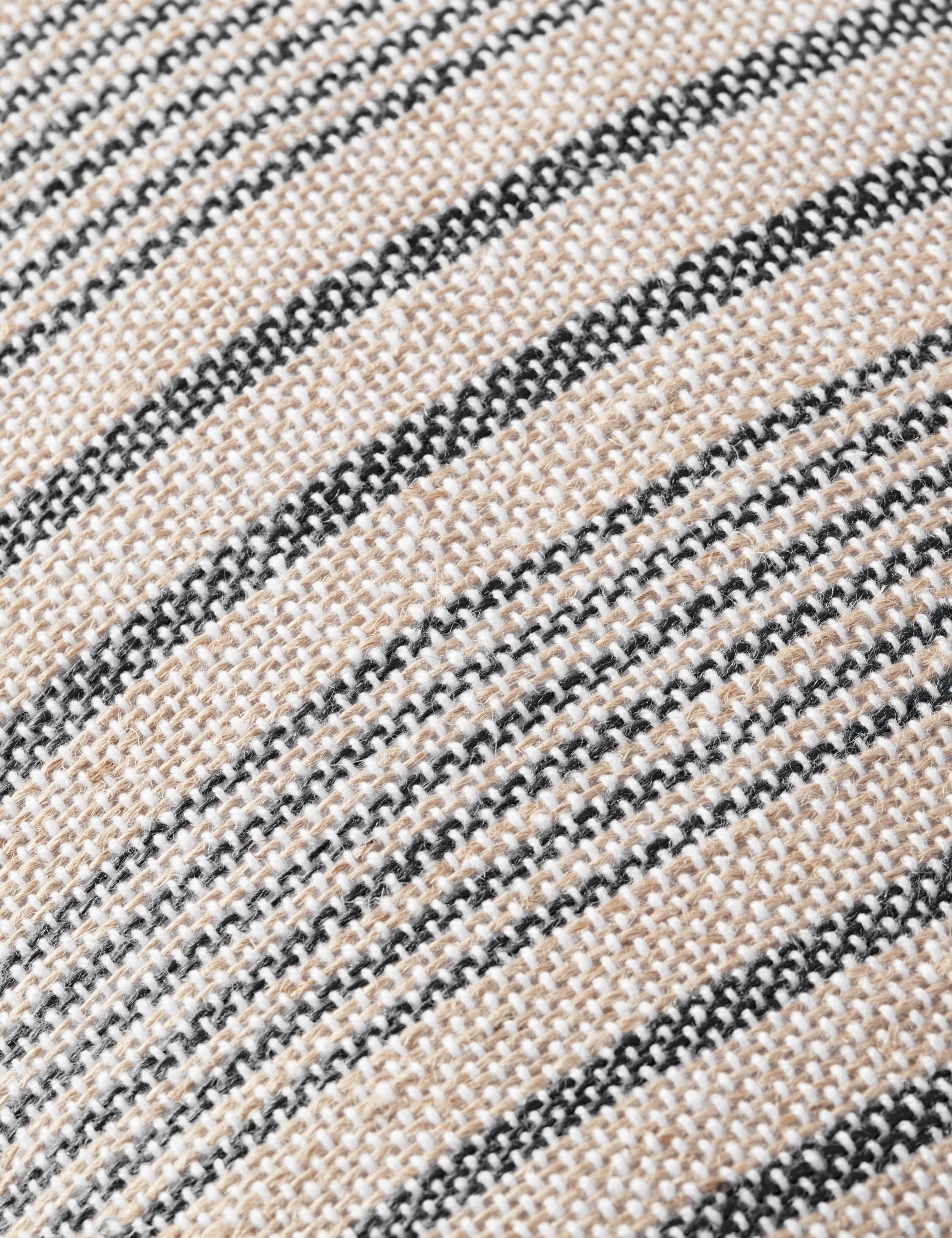 Elaine Pillow by Magnolia Home by Joanna Gaines X Loloi