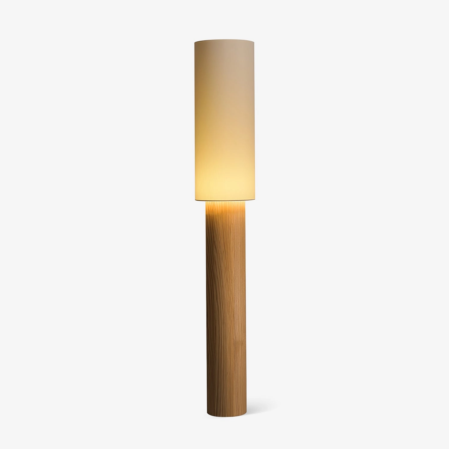 Elara Wood Floor Lampmodern floor lamp,floor lamp for bedroom 