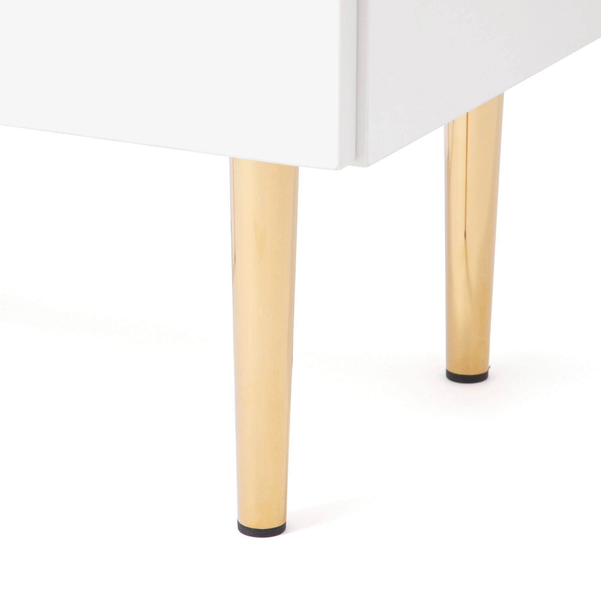 Eldorado Sideboard 2 W560D400H750