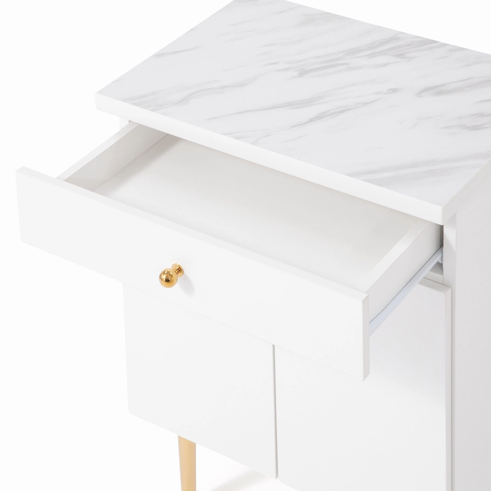 Eldorado Sideboard 2 W560D400H750