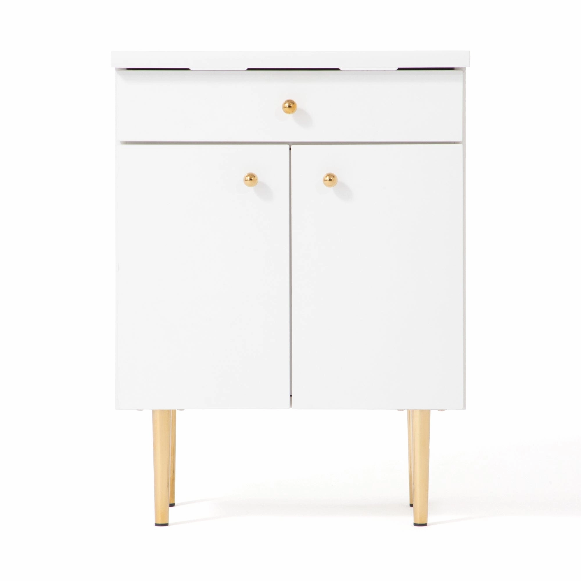 Eldorado Sideboard 2 W560D400H750