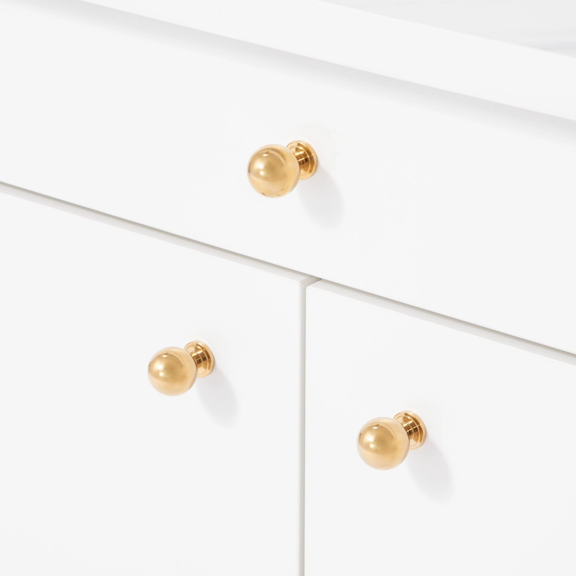 Eldorado Sideboard 2 W560D400H750