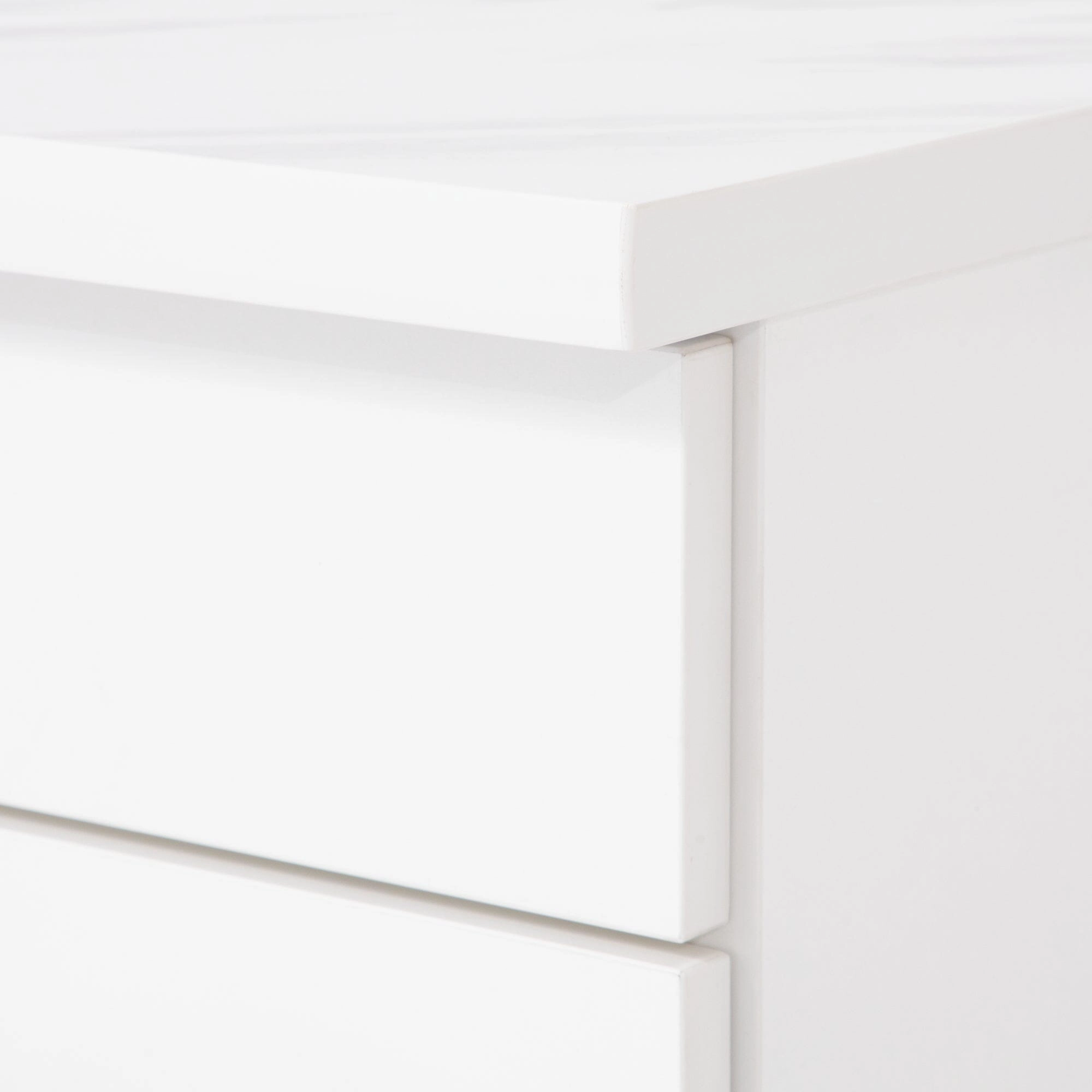 Eldorado Sideboard 2 W560D400H750
