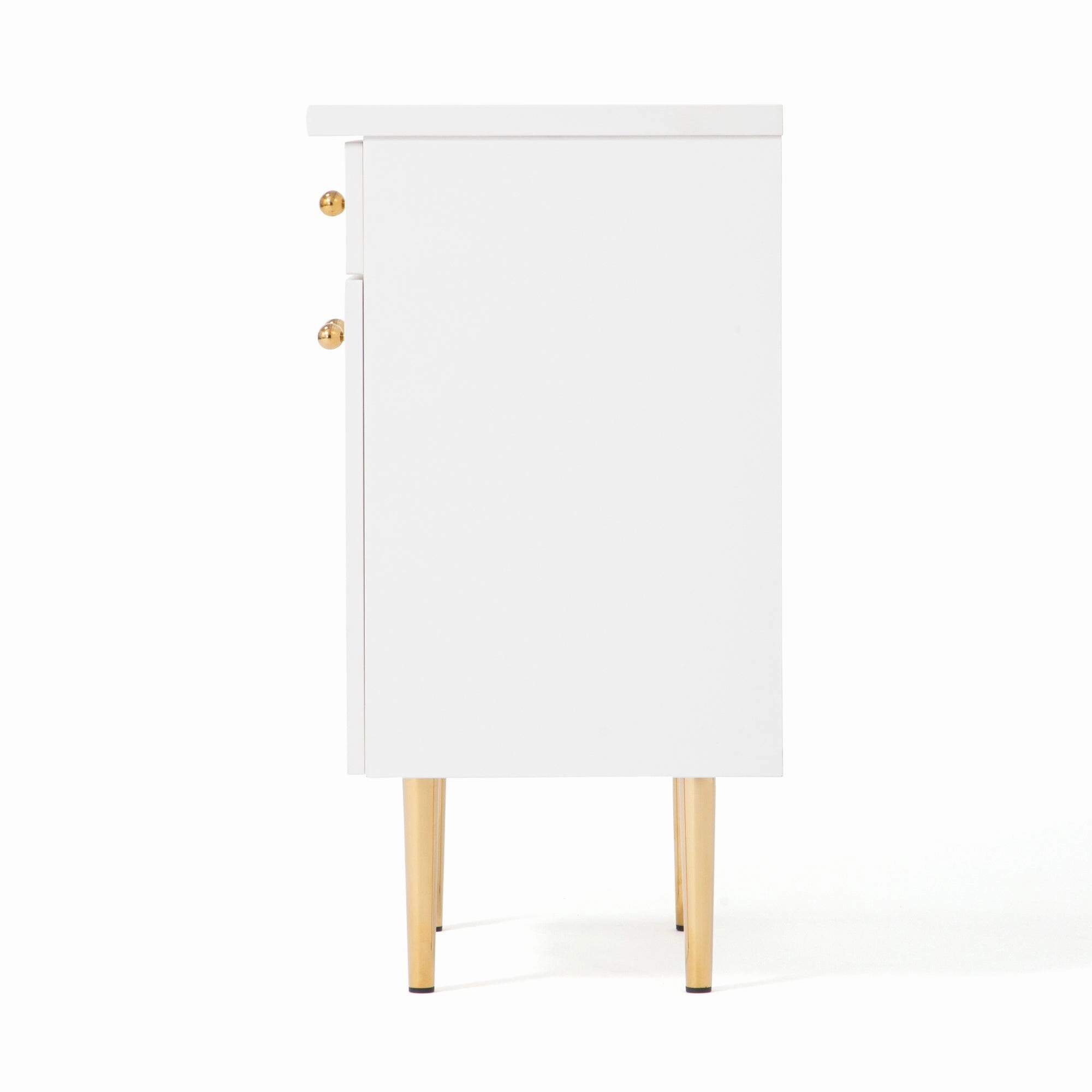 Eldorado Sideboard 2 W560D400H750