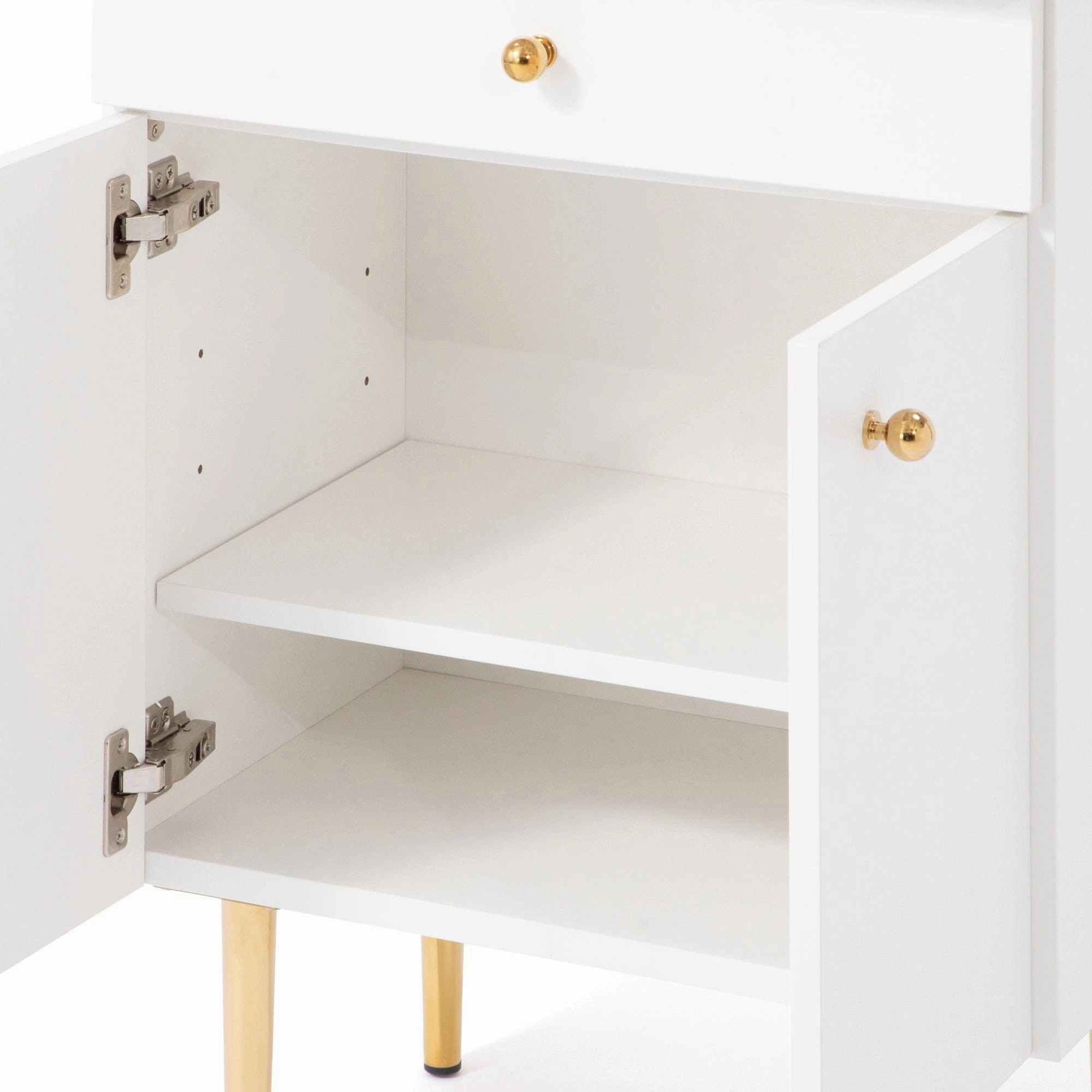 Eldorado Sideboard 2 W560D400H750