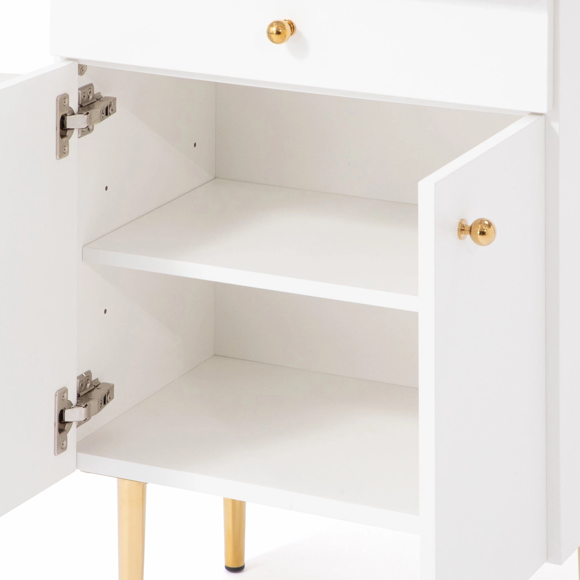Eldorado Sideboard 2 W560D400H750