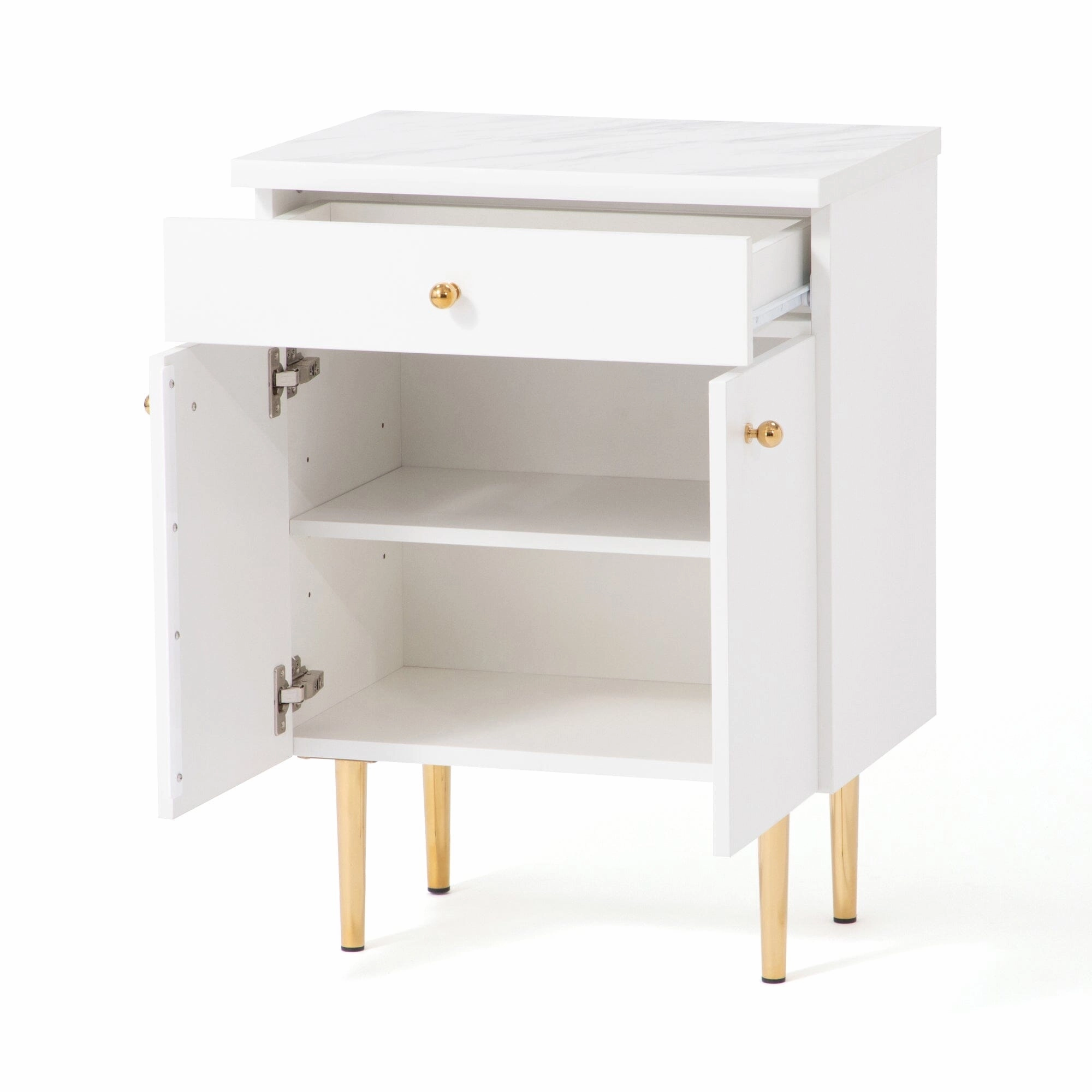 Eldorado Sideboard 2 W560D400H750