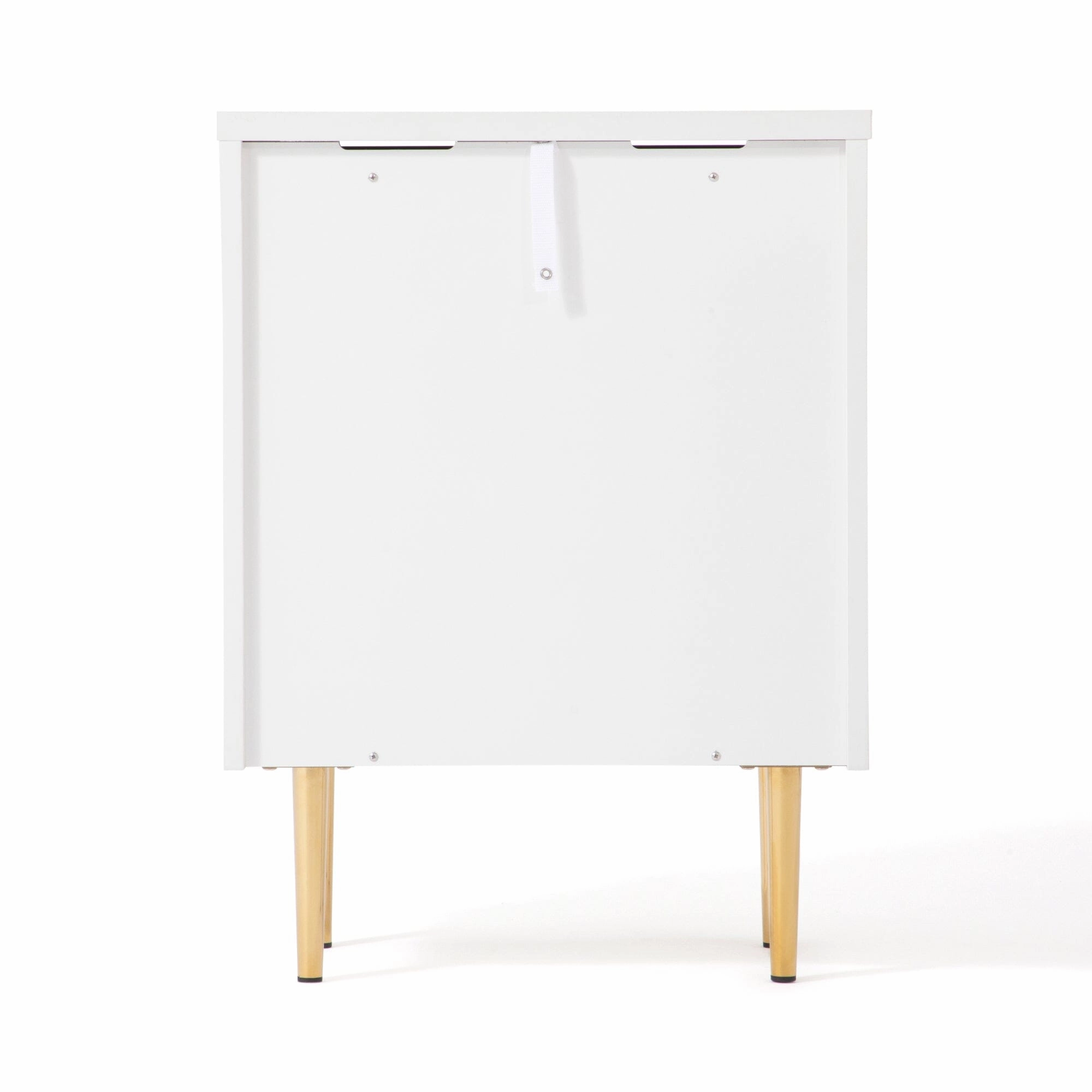 Eldorado Sideboard 2 W560D400H750