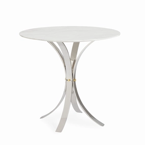 Electrum Caf?? Tablemodern kitchen decor ,kitchen dinner set ,dinnerware 
