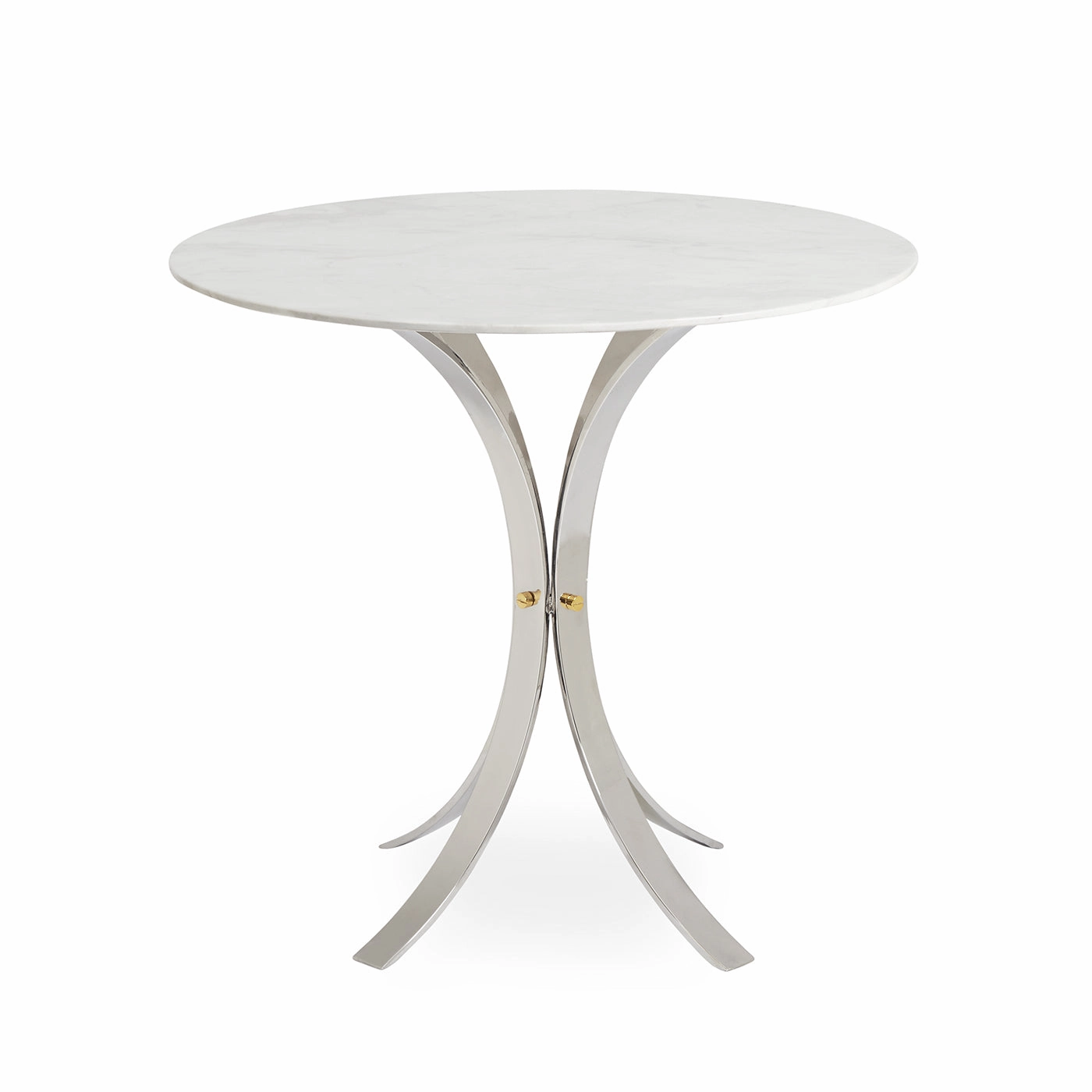 Electrum Caf?? Table