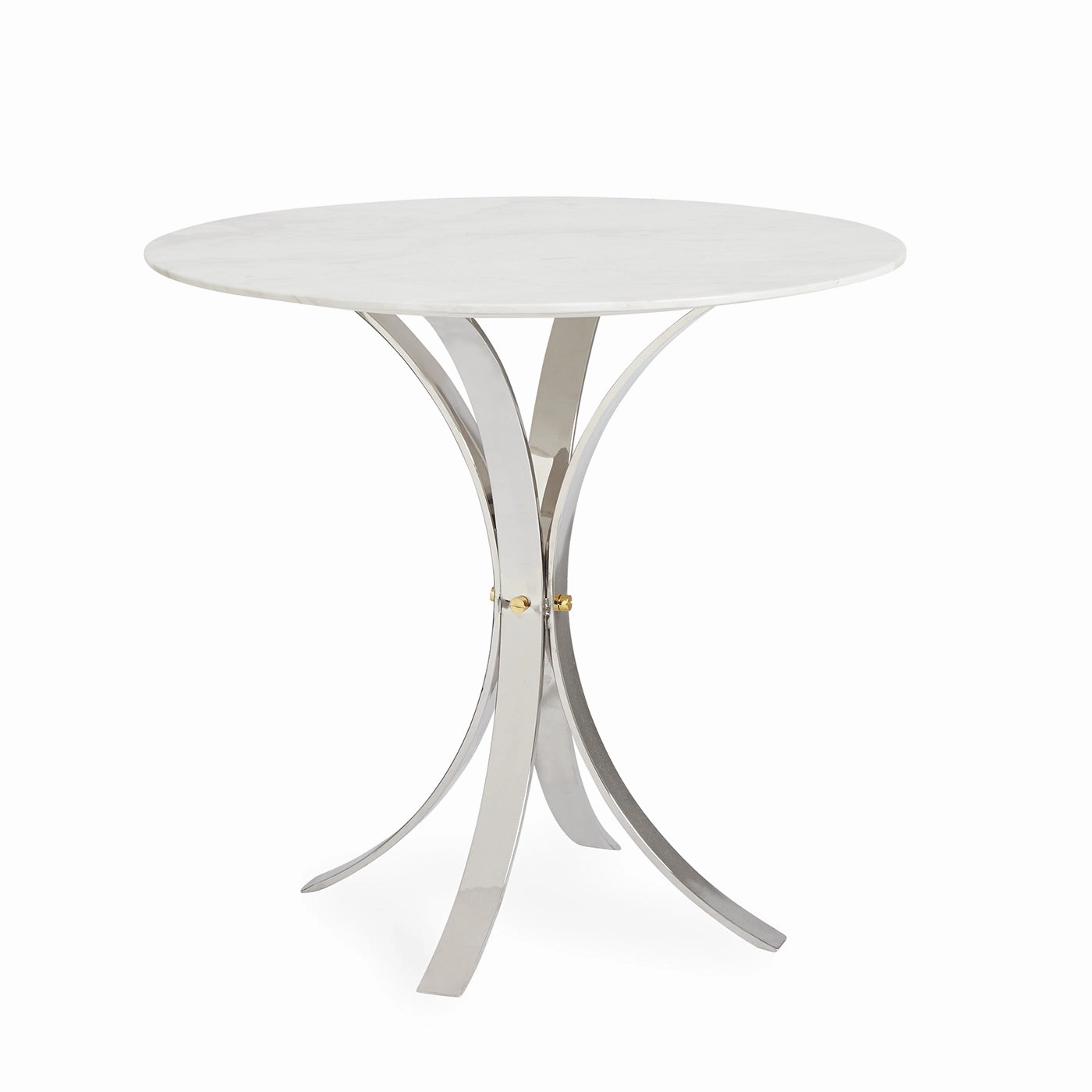 Electrum Caf?? Tablemodern kitchen decor ,kitchen dinner set ,dinnerware 