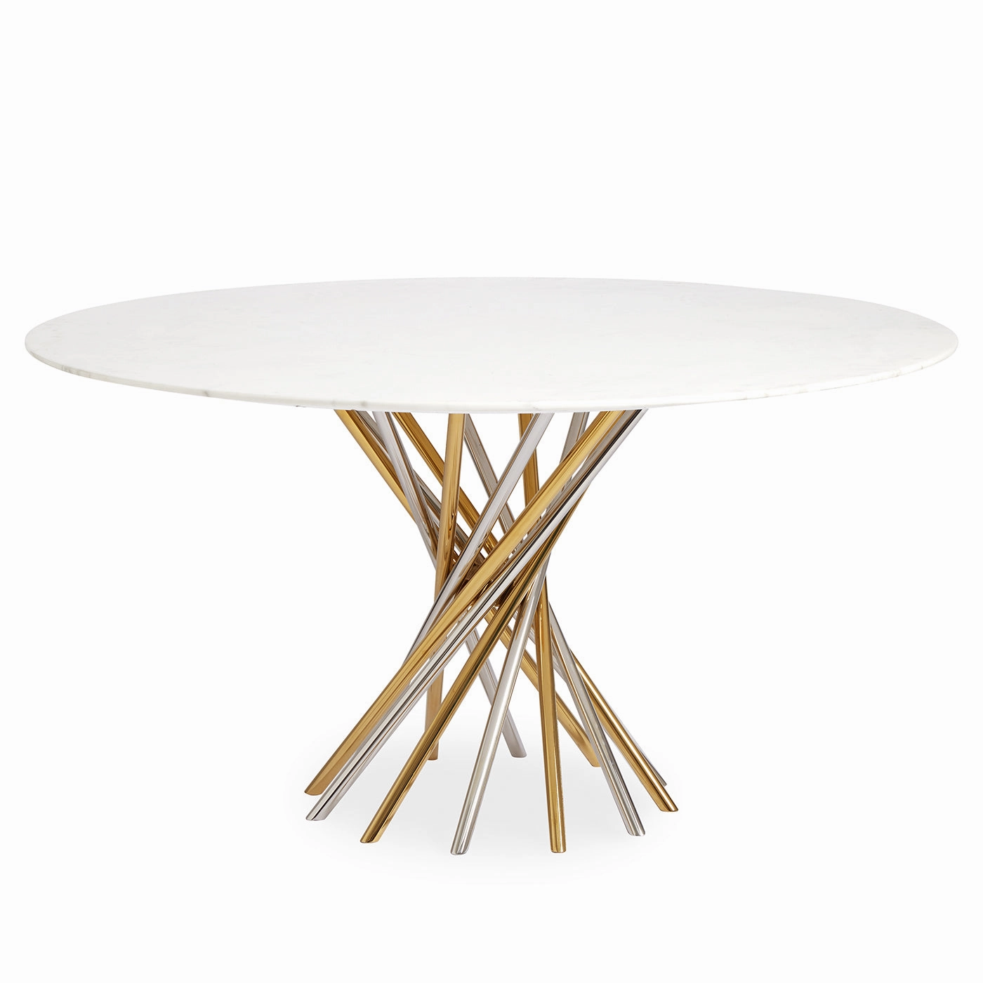 Electrum Dining Tablemodern kitchen decor ,kitchen dinner set ,dinnerware 