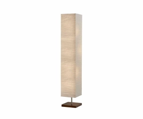 Elias Floor Lampdimmable floor lamp,modern floor lamp for living room