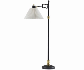 Elijah Floor Lampdimmable floor lamp,modern floor lamp for living room