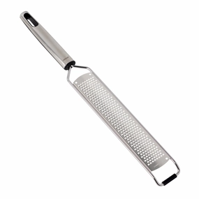 Elite Gadgets Stainless Steel Zest Gratermodern kitchen decor ,kitchen dinner set ,dinnerware 