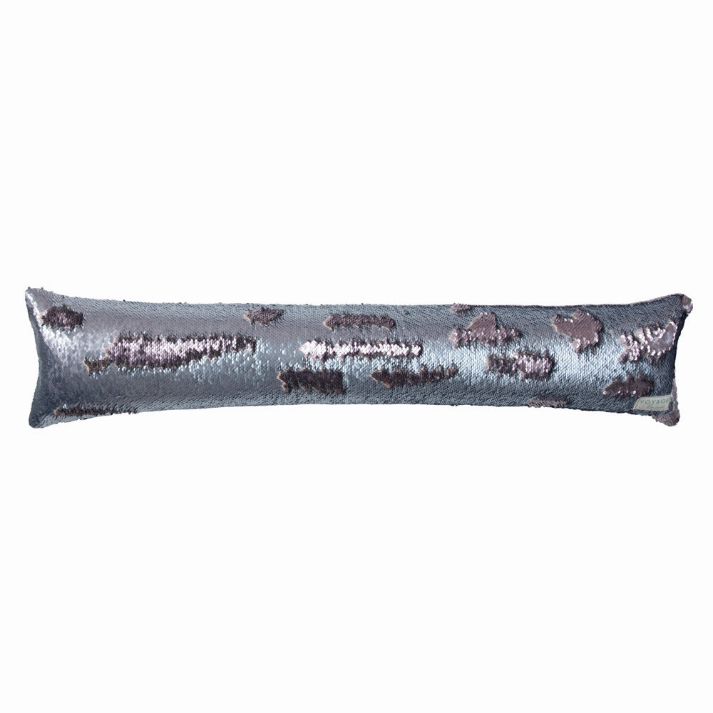 Elixir Draught Excluder Amethystbedding sets ,throw blankets 