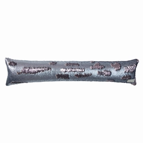Elixir Draught Excluder Amethystbedding sets ,throw blankets 