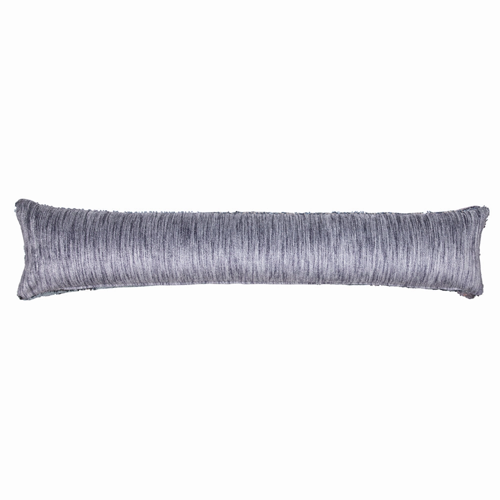 Elixir Draught Excluder Amethyst
