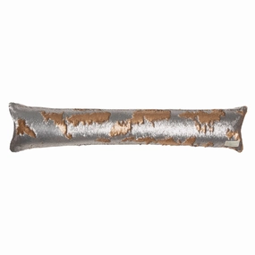 Elixir Draught Excluder Diamondbedding sets ,throw blankets 