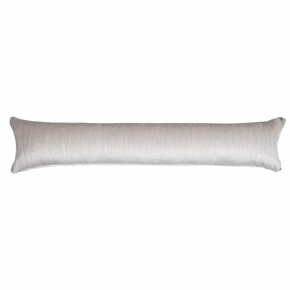 Elixir Draught Excluder Diamond