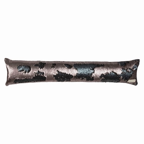 Elixir Draught Excluder Moonlighthome decor ,wall decor 