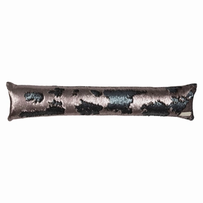 Elixir Draught Excluder Moonlightbedding sets ,throw blankets 