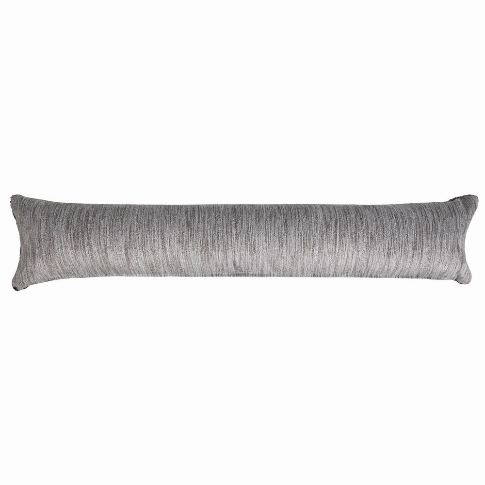 Elixir Draught Excluder Moonlight