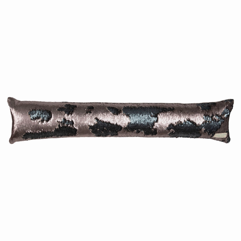 Elixir Draught Excluder Moonlightbedding sets ,throw blankets 