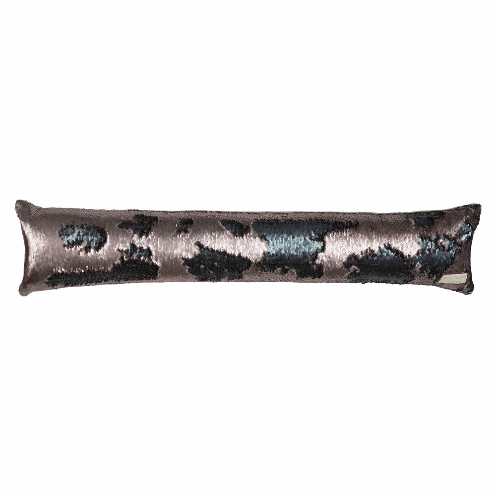 Elixir Draught Excluder Moonlighthome decor ,wall decor 
