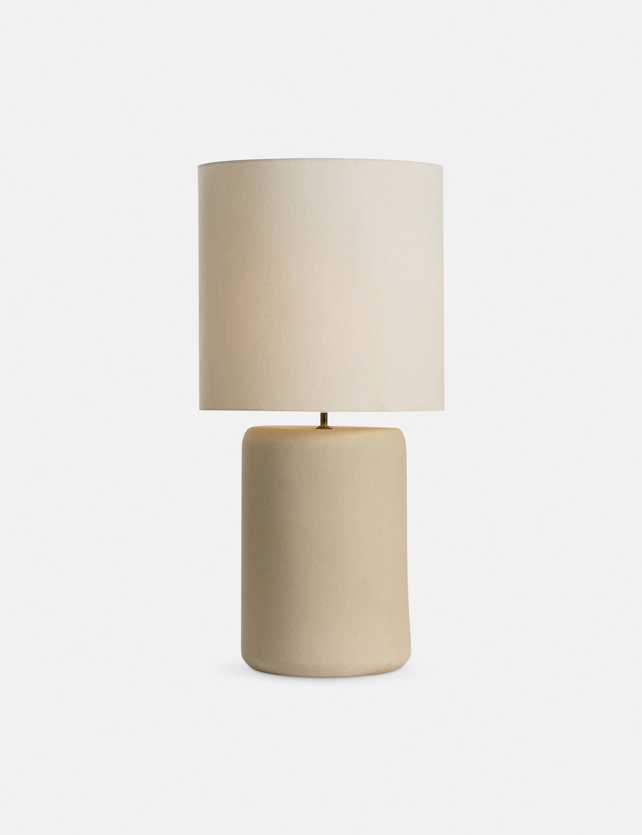 Elkin Table Lamp