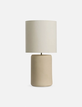 Elkin Table Lampmodern chandelier,minimalist pendant light