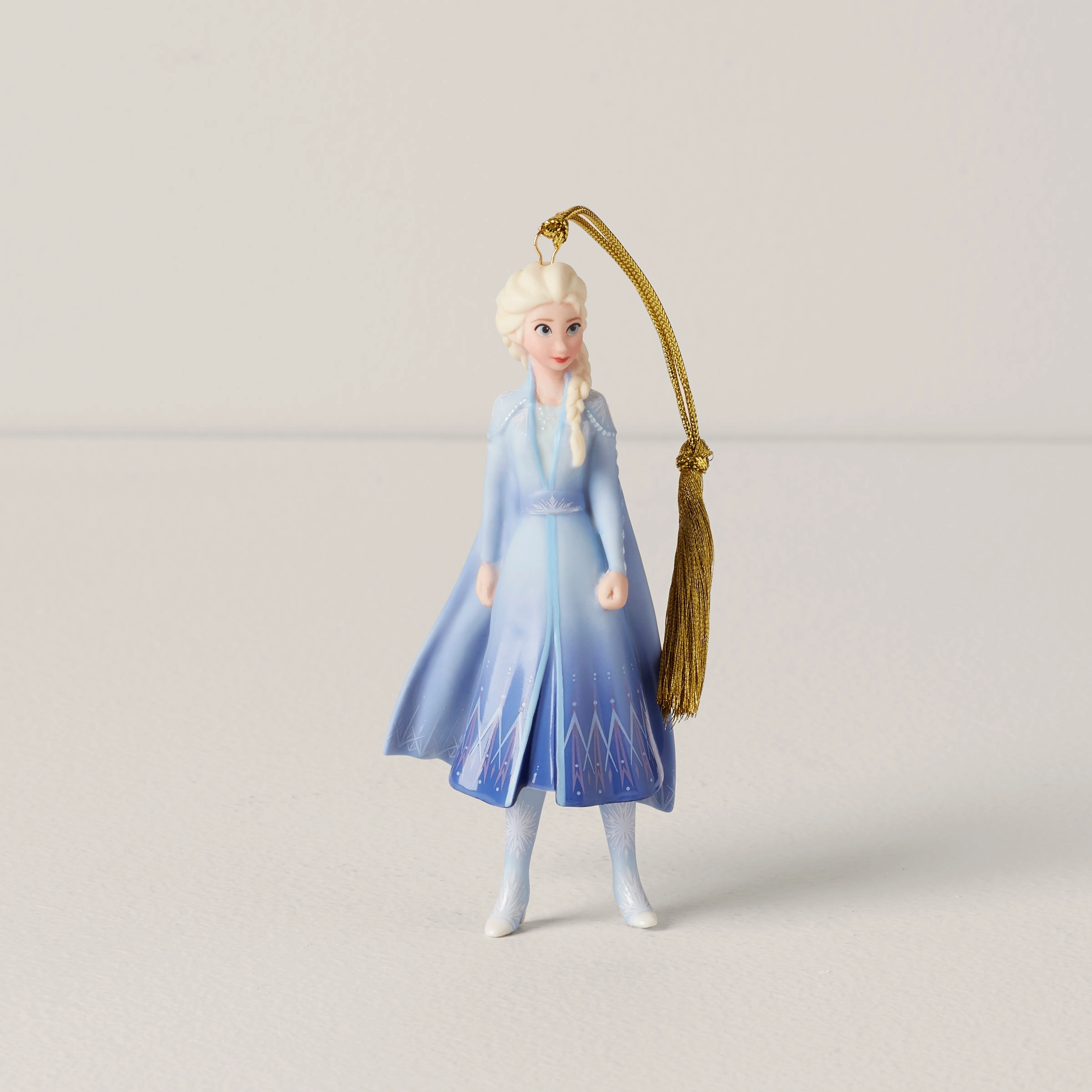 Elsa's Winter Adventure Ornamenthome decor ,wall decor 