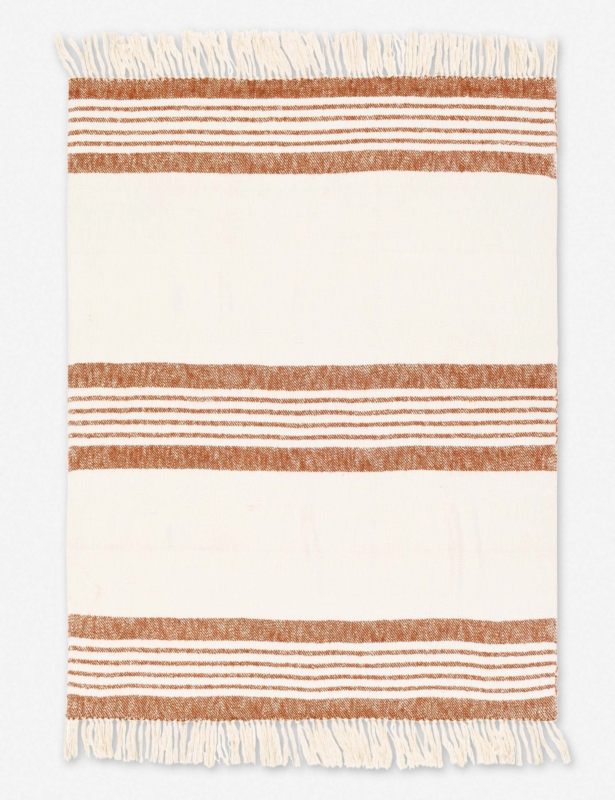 Elulia Throw