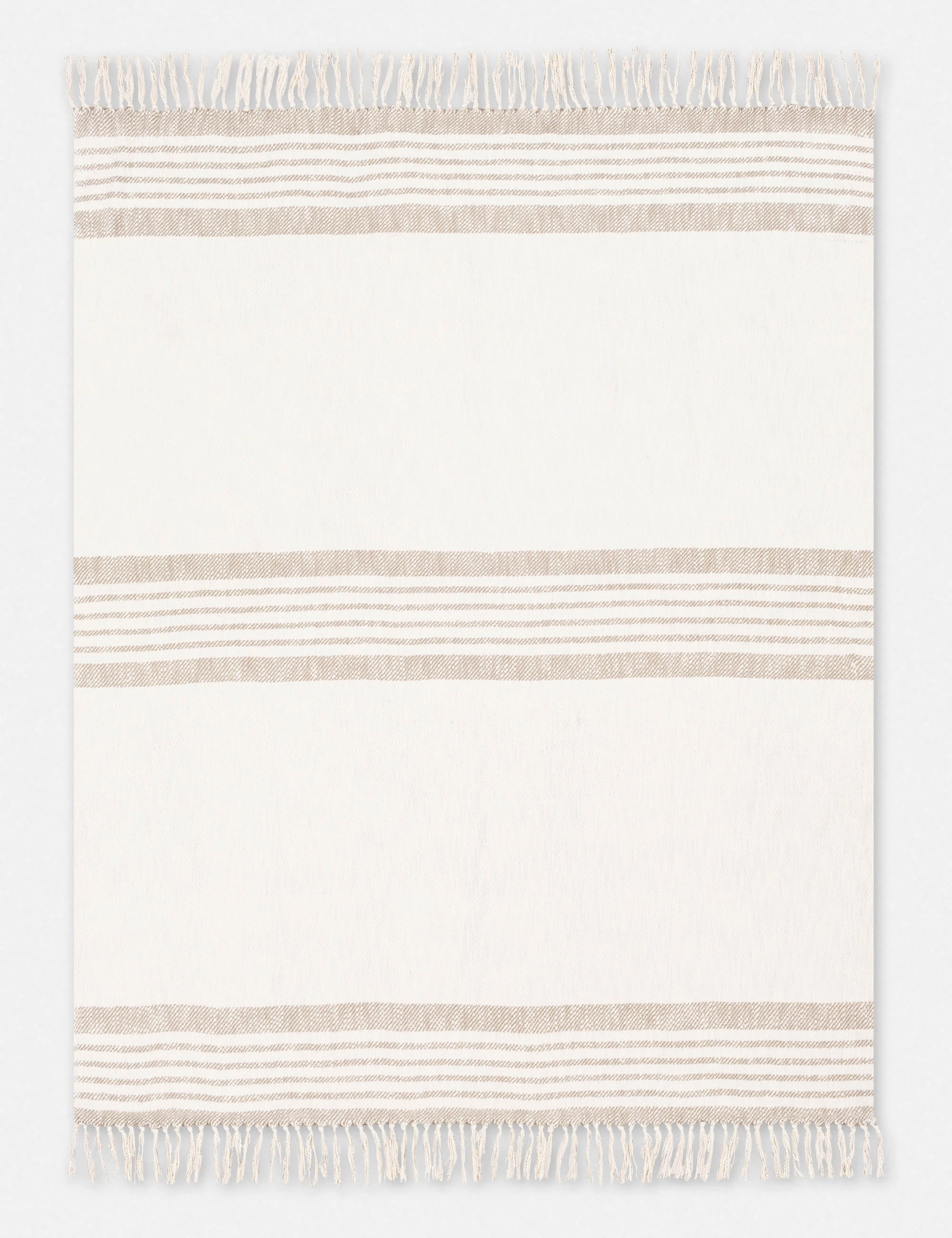 Elulia Throw